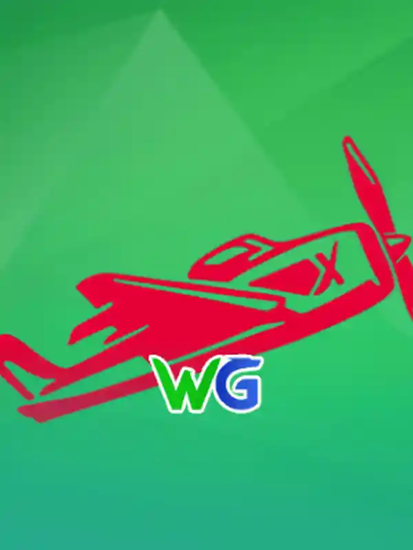 WG ব্লকচেইন স্লট গেম