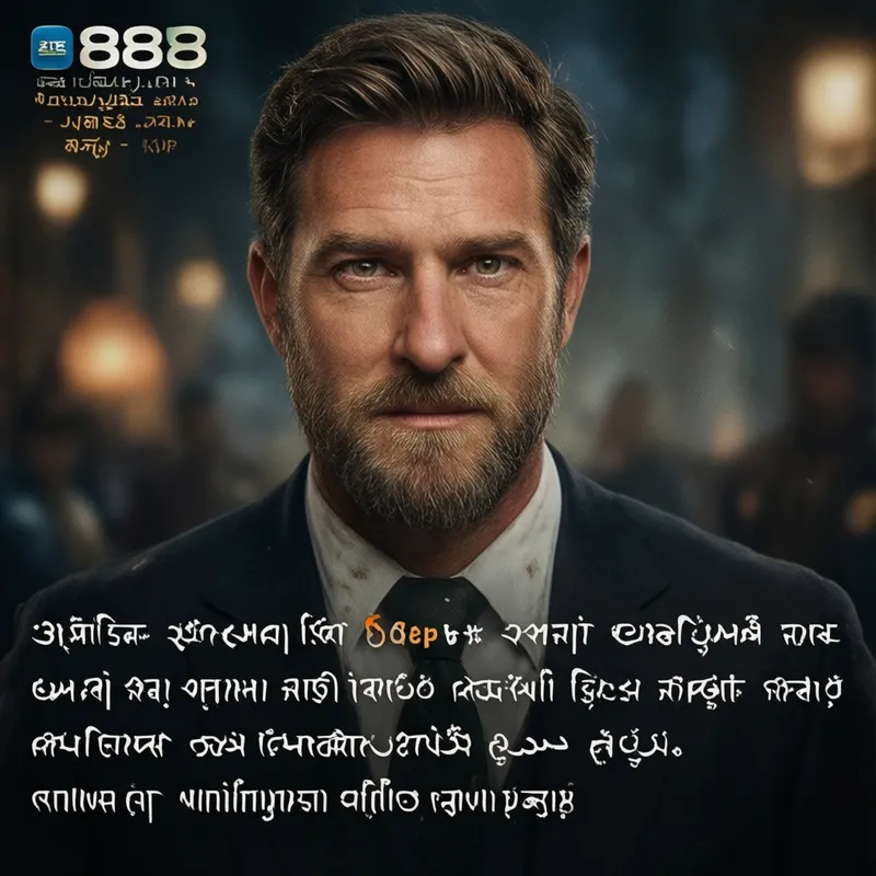 অ্যাপ ডাউনলোড