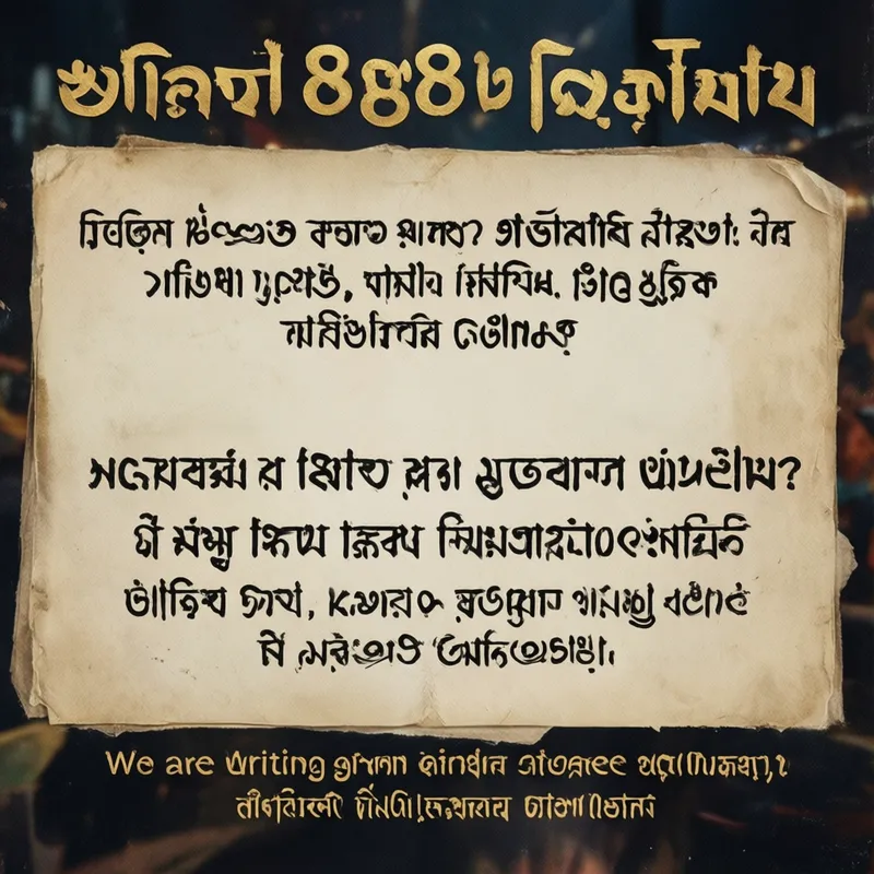 পেমেন্ট পদ্ধতি