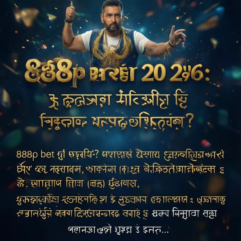 রিভিউ