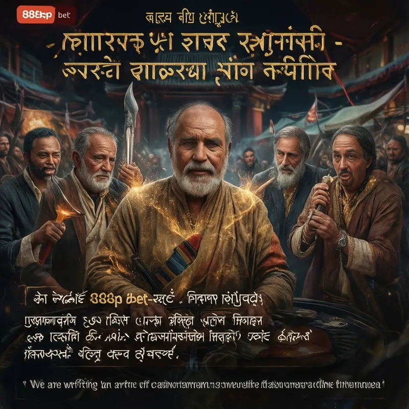 অ্যাকাউন্ট খোলা