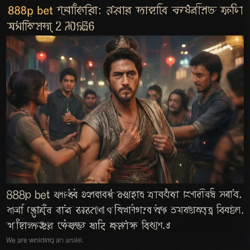 888p bet বাংলাদেশ